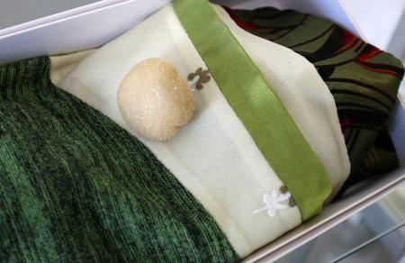 RAZSTAVA EVA MAZI 11 FOTO LJUBO VUKELIČ